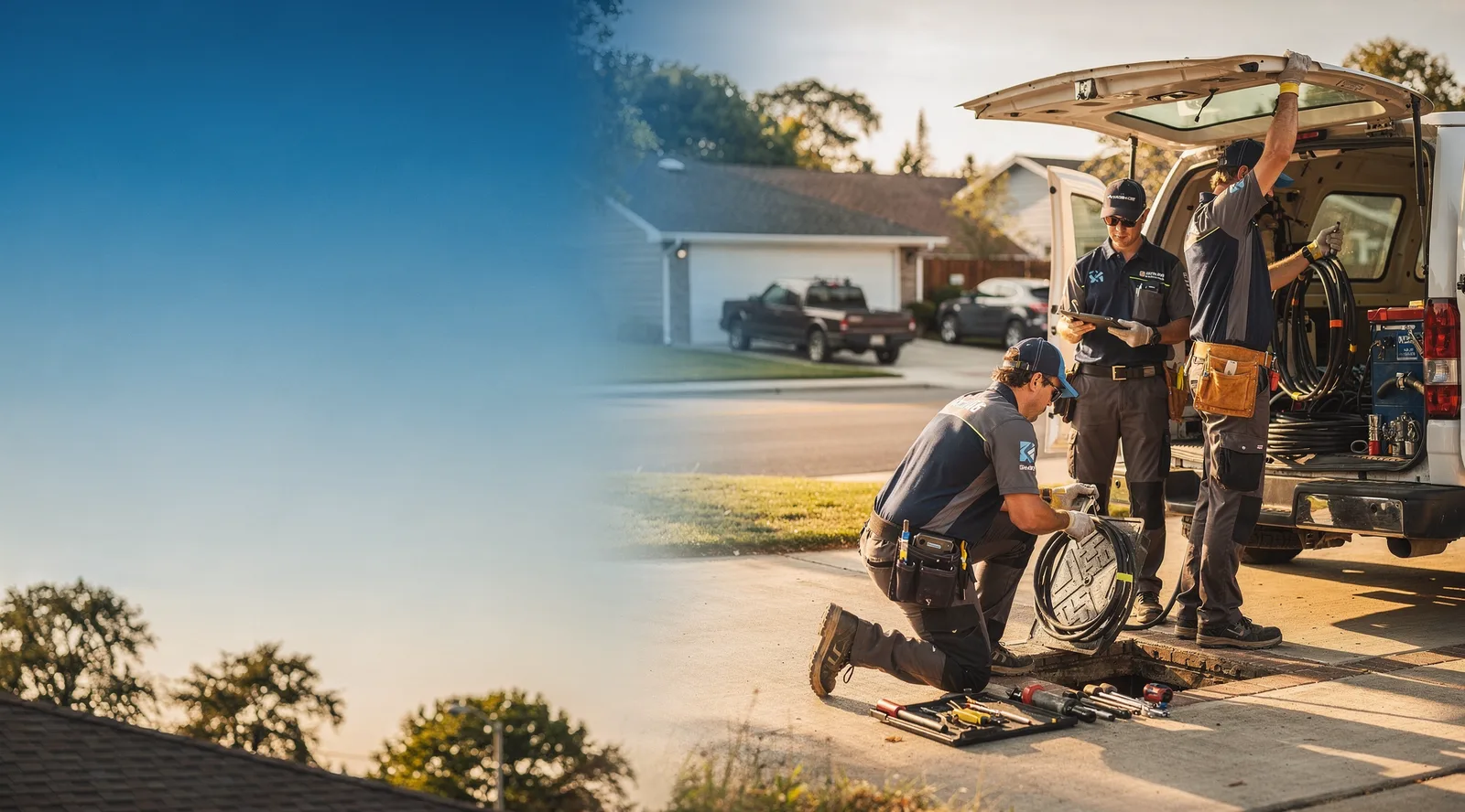 Water Softener Installation in Centerville, TX near me